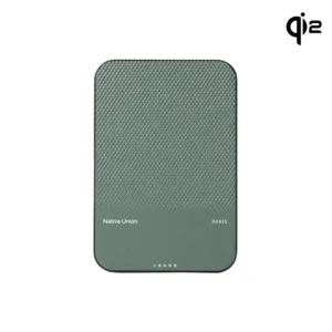 Classic Power Bank | Magnetic